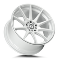 GEAR - 18X9 5X100/114.3 ET 30MM 73.