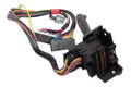 AC Delco D6280A