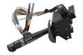 AC Delco D6280A