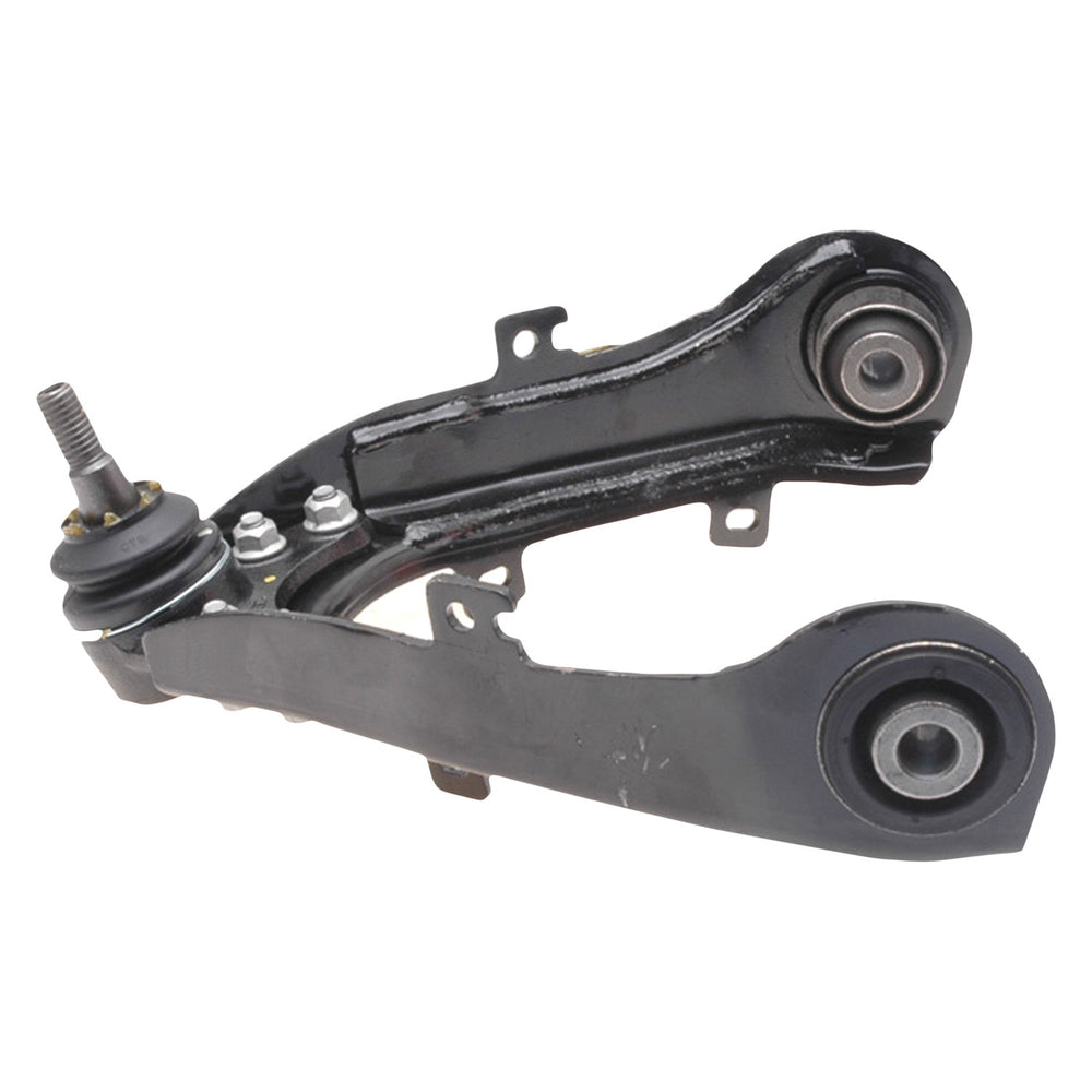 AC Delco Professional Ball Joint 45D10196