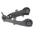AC Delco Professional Ball Joint 45D10196
