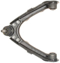 AC Delco Professional Ball Joint 45D10196