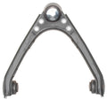 AC Delco Professional Ball Joint 45D10196