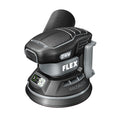 5IN RANDOM ORBITAL SANDER BARE TOOL