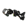 COVERT FOURPIN LIGHT 19