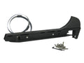 TO FIT LOWRANCE LSS2 AND POD TRANS
