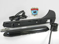 TO FIT LOWRANCE LSS2 AND POD TRANS