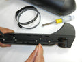 TO FIT LOWRANCE LSS2 AND POD TRANS