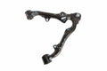 AC Delco GM OEM Service Part 85662940