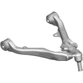 AC Delco GM OEM Service Part 85662940