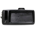 AC Delco GM OEM Service Part Cooling Component 15269298