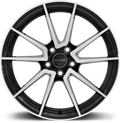 8.5X19 AIR 5X112 ET32 66.6
