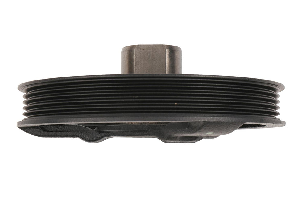AC Delco GM OEM Service Part 90537704
