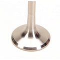 BEDDED DOE INSERT IBO