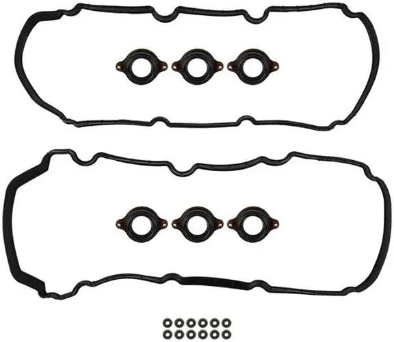 VALVE COVER GASKET