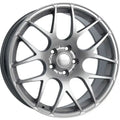 8.5X19 RADIUM 5X108 ET45 73.1