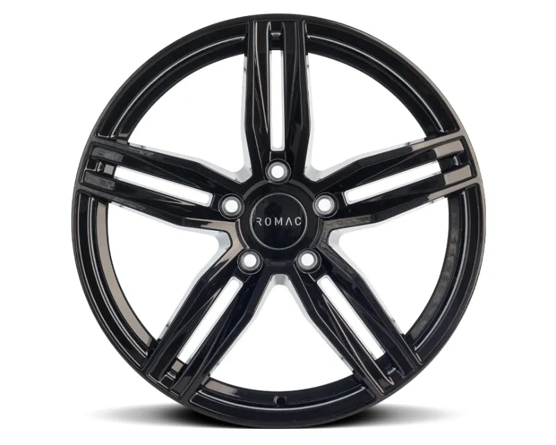 8.5X19 VENOM 5X108 ET45 73.1