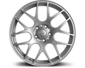 8.5X19 RADIUM 5X114 ET42 73.1
