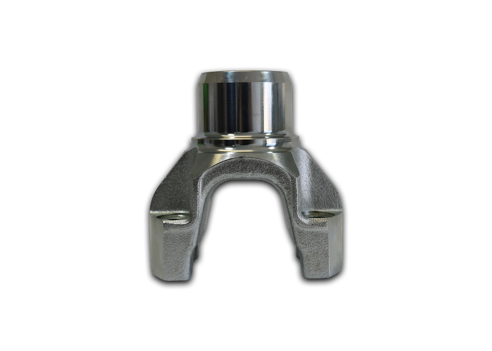 ADAMS 1350 FRONT DRIVESHAFT