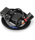 AC Delco GM OEM Service Part 84143039