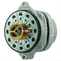 AC Delco New Loaded Disc Brake Caliper 335-1048