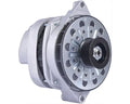 AC Delco New Loaded Disc Brake Caliper 335-1048