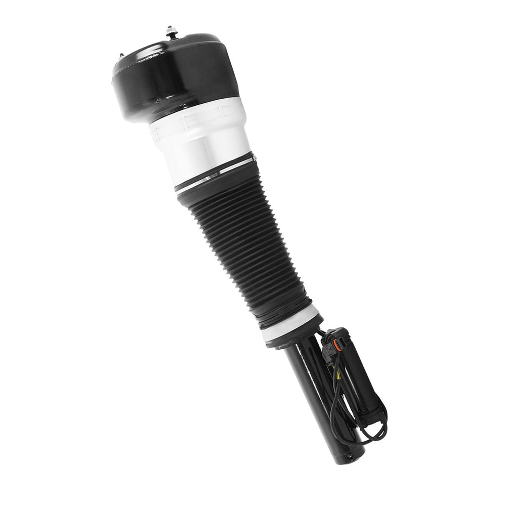 Unity Automotive 1 Front Electronic Air Strut Assembly 28-113400
