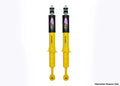 Dobinsons Spring Suspension GAS STRUT GS59-690