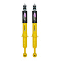 Dobinsons Spring Suspension GAS STRUT GS59-220