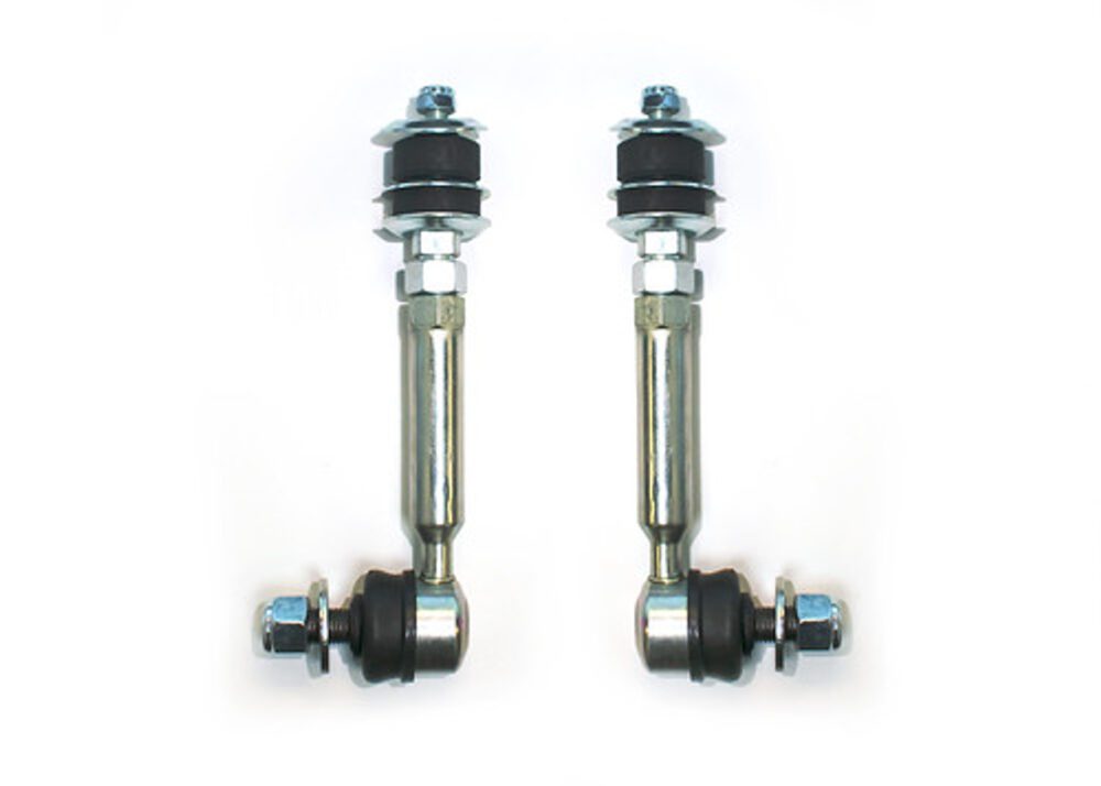 Dobinsons Spring Suspension GAS STRUT GS29-726