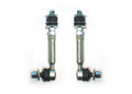 Dobinsons Spring Suspension GAS STRUT GS29-726