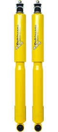 Dobinsons Spring Suspension GAS STRUT GS29-424B