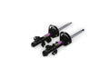 Dobinsons Spring Suspension GAS STRUT (BLACK) GS29-430B RH