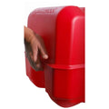 FUEL TANK 12 GALLON W/O GAUGEPORTABLE