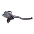 Brembo Brake Master Cylinder Brake Master Cylinder
