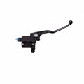 Brembo Brake Master Cylinder Brake Master Cylinder