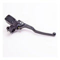 Brembo Brake Master Cylinder Brake Master Cylinder