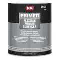 FLEXIBLE PRIMER SURFACER