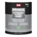 FLEXIBLE PRIMER SURFACER
