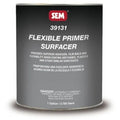 FLEXIBLE PRIMER SURFACER