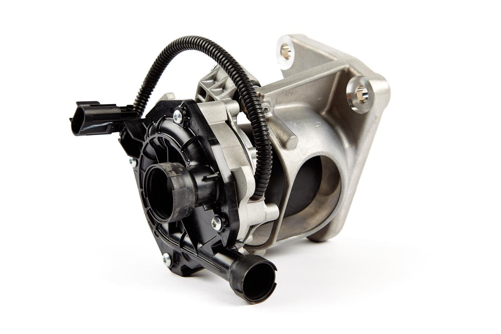 AC Delco GM OEM Service Part 12656665