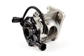 AC Delco GM OEM Service Part 12656665