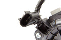 AC Delco GM OEM Service Part 12656665