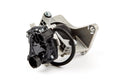 AC Delco GM OEM Service Part 12656665