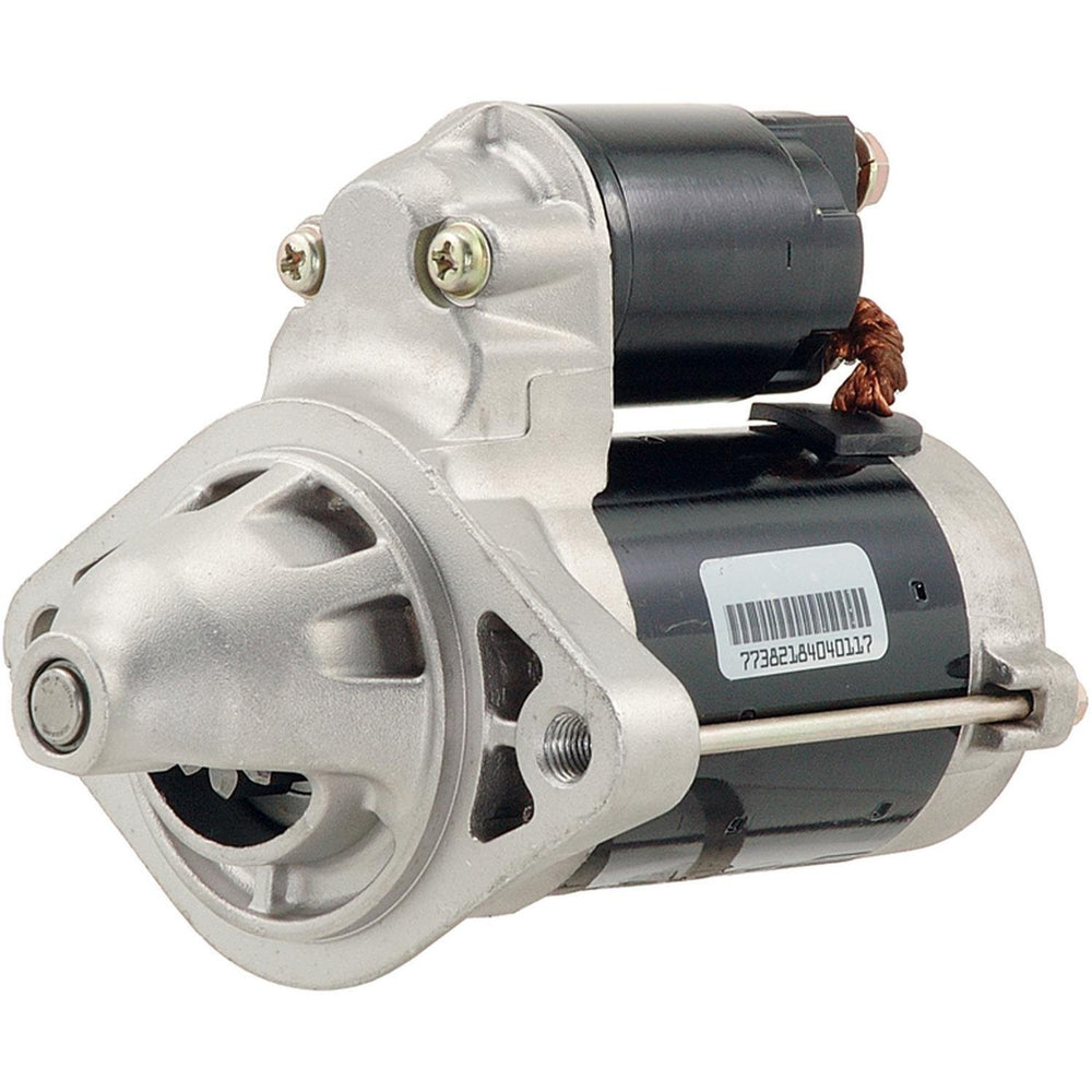 AC Delco New Disc Brake Caliper 337-1171