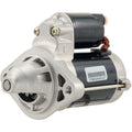 AC Delco New Disc Brake Caliper 337-1171
