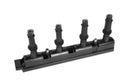 AC Delco GM OEM Service Part 12735944