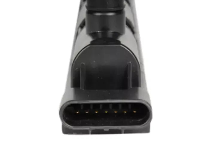 AC Delco GM OEM Service Part 12735944