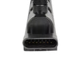 AC Delco GM OEM Service Part 12735944