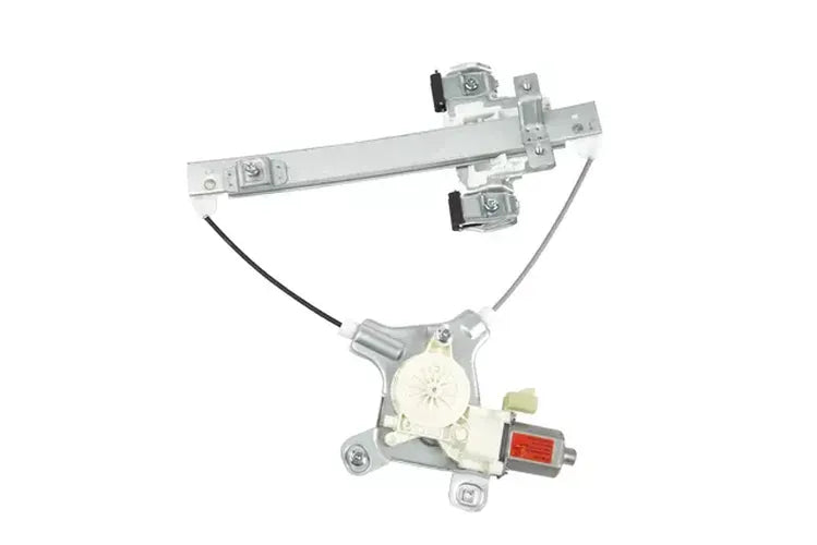 AC Delco GM OEM Service Part 23227001